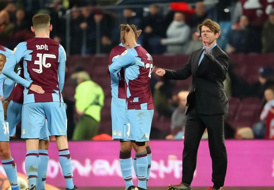 杨瀚森：中国篮球新巨星崛起，四年薪资1.53亿，未来展望与市场价值