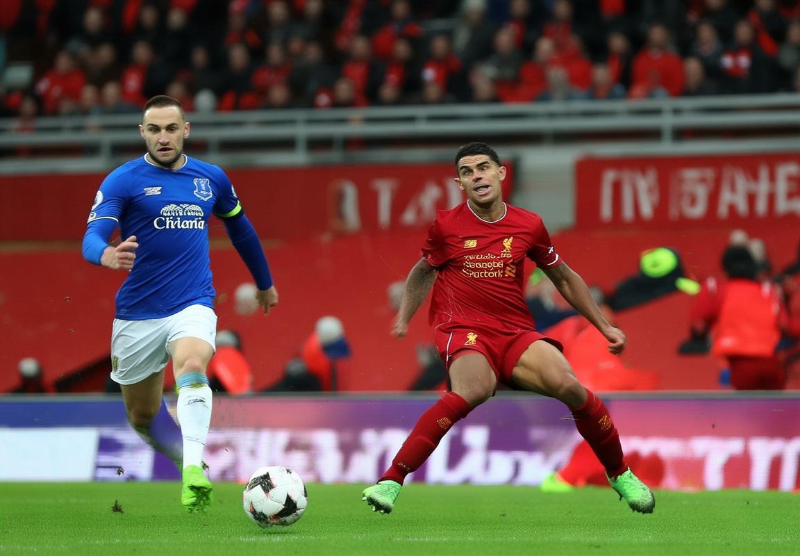 曼城欲复仇，哈兰德PK理查利森！英超豪强对决