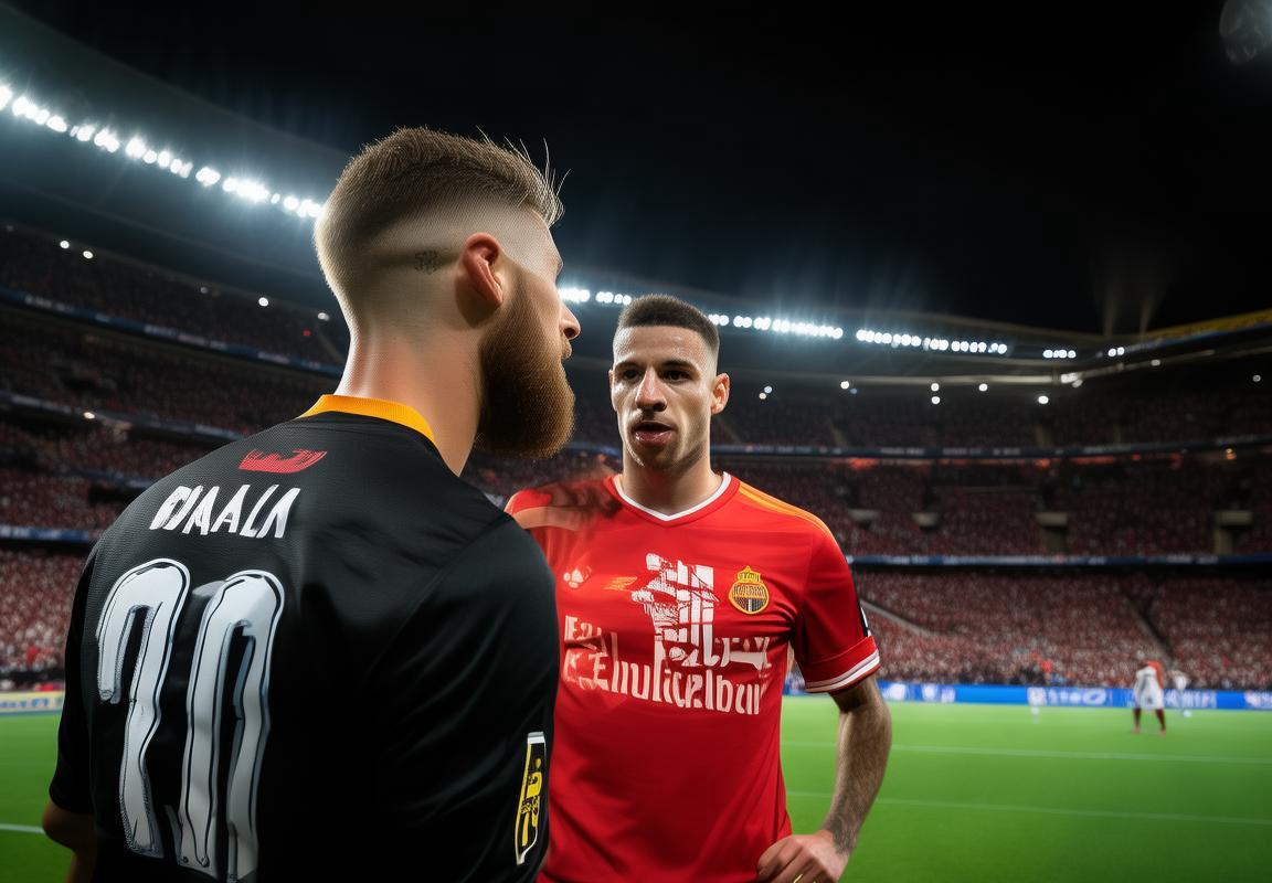 上赛季在替补乏力、小波特状态低迷甚至中途换帅的逆境中，他们仍将雷霆逼至抢七大战，这一切都源于约基奇——这位当代最具统治力的中锋。火箭的巅峰期可能难以持久，但新赛季他们无疑已跻身顶级强队之列，其防守强度甚至令雷…